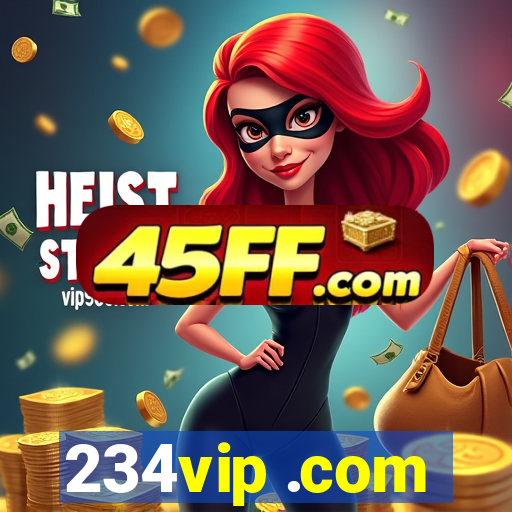 234vip .com